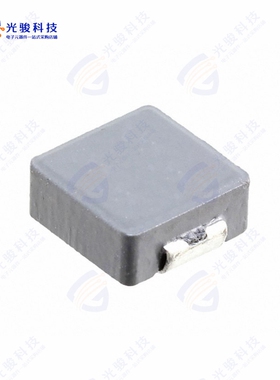 SRP7028A-R47M《FIXED IND 470NH 17.5A 4.2MOHM SM》