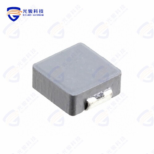 SRP7028A-1R8M《FIXED IND 1.8UH 8.5A 17 MOHM SMD》