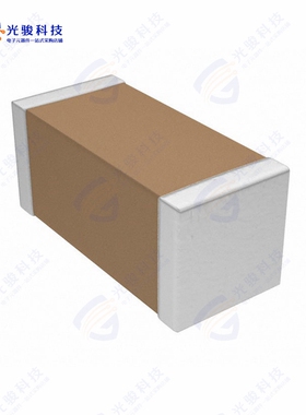 CDR03BX683AKWSAT《CAP CER 0.068UF 50V BX 1808》