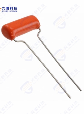 715P10356KD3《CAP FILM 10000PF 5% 600VDC RAD》