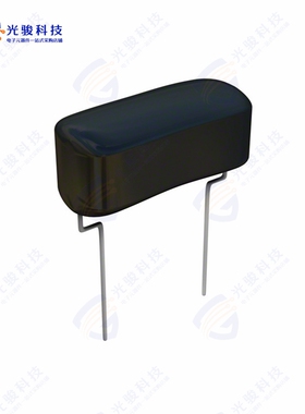 DPFF4P1J-F《CAP FILM 0.1UF 5% 400VDC RADIAL》