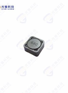 APSC00101140330M00《FIXED IND 33UH 98 MOHM SMD》