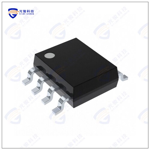 AM4490N-CT晶体管MOSFET N-CH 100V 5.2A SOIC-8