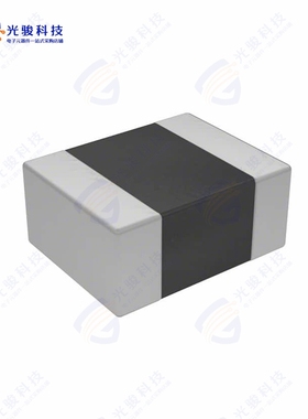 LQM2MPNR24MGHL《FIXED IND 240NH 3.4A 25 MOHM SMD》