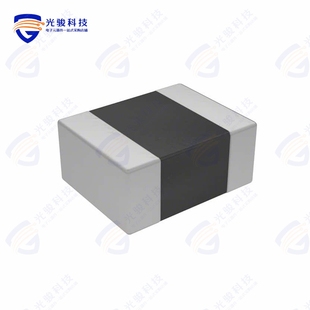 IND 10UH 650MA DFE201610E SMD FIXED 780MOHM 100M=P2