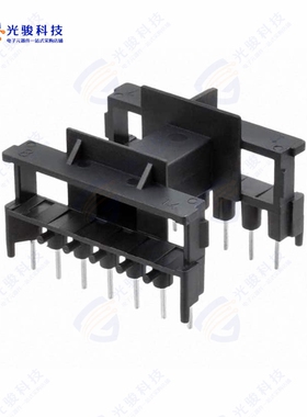 B66232B1114T001《BOBBIN COIL FORMER E 30 X 15 X 7》