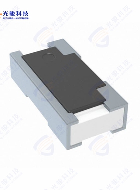 PAT0816-C-10DB-T5《0816 CHIP ATTENUATOR 10DB》