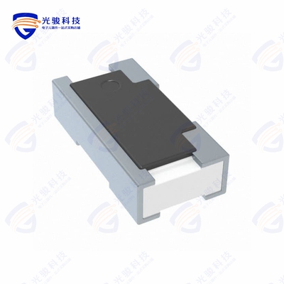 PAT0816-C-5DB-T5《CHIP ATTENUATOR, 5DB, 50O, 64MW,》