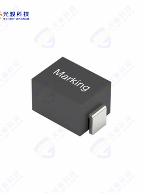 744340300055《FIXED IND 55NH 27A 0.27 MOHM SMD》