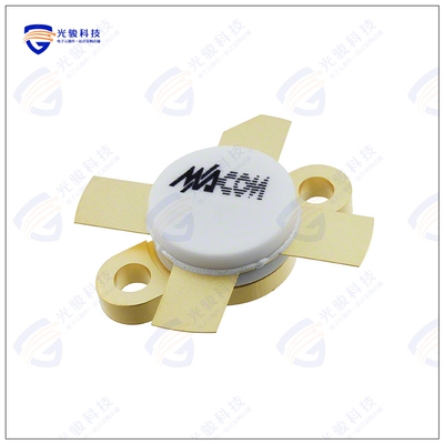 MRF422晶体管RF TRANS NPN 35V 211-11