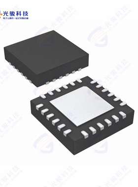 F1192NLGI《RF DUAL WIDEBAND GAIN-SETTABLE D》