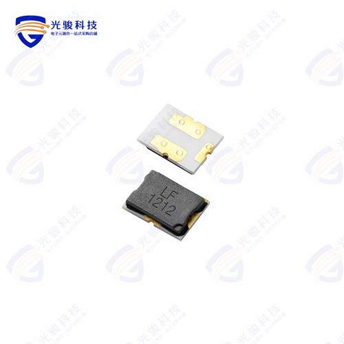 ITV5432L1430《PTC RESETTABLE FUSE 14V 30A》