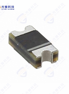ACURN102-HF《DIODE GEN PURP 400V 1A 1206》