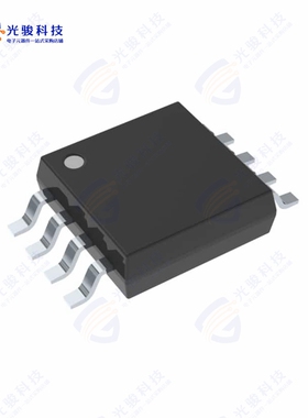 BR24T08FVT-WE2《IC EEPROM 8KBIT I2C 8TSSOPB》