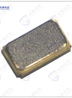 FC2012AN 32.768K-C5NN50KC7晶体 振荡器 CRYSTAL 32.768KHZ 12.5