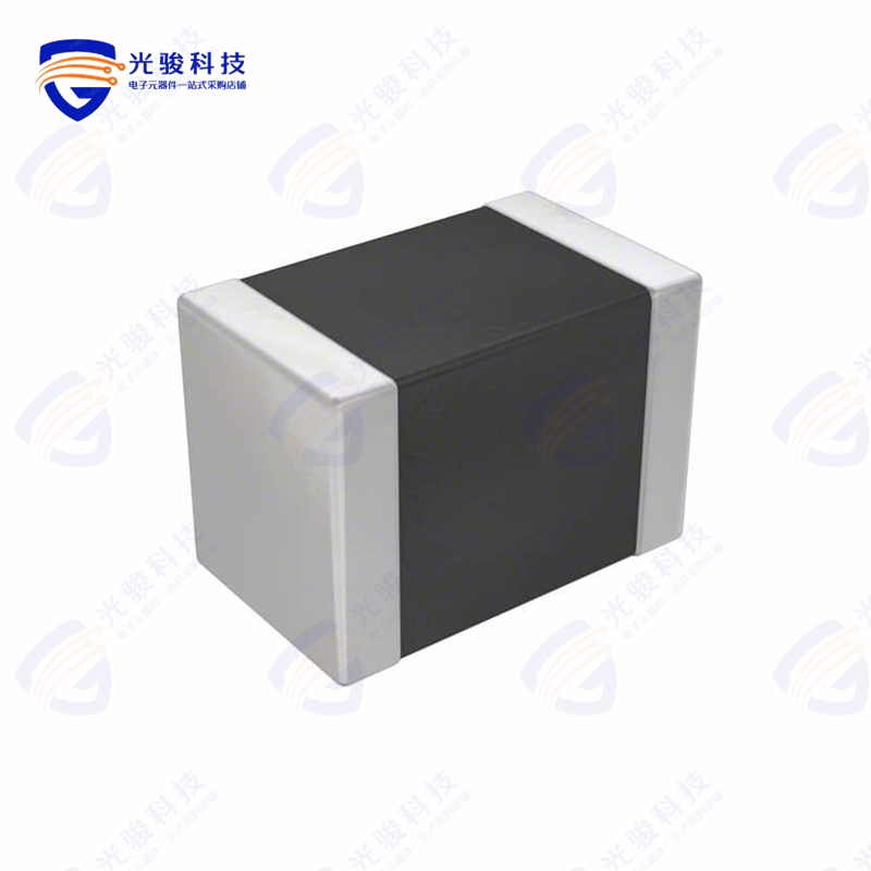 B72500T7050S160《VARISTOR 255V 0603》
