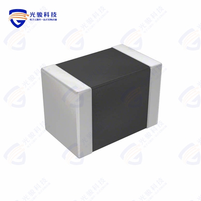 B72510T0250K062《VARISTOR 39V 80A 0805》