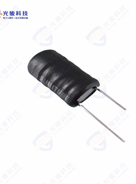 CTRL5480F-4-104K《1000UH RADIAL FXED INDUCTR》