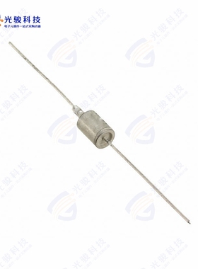 1N5646A《TVS DIODE 30.8VWM 49.9VC DO13》