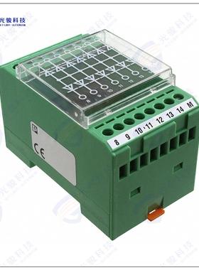 2950129晶体管DIODE MOD GP 1300V 700MA MOD