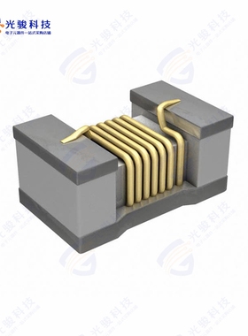 LQW15AN19NJ8ZD《FIXED IND 19NH 920MA 156MOHM SMD》