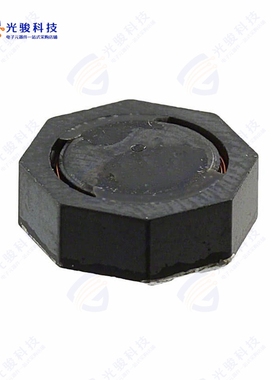 744066150《FIXED IND 15UH 3.2A 50 MOHM SMD》