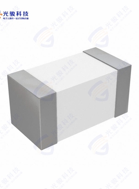 AIMC-0201-3N3S-T《FIXED IND 3.3NH 200MA 400MOHM SM》