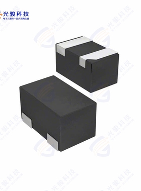 CDDFN2-T5.0LC《TVS DIODE 5VWM 25VC 2DFN》