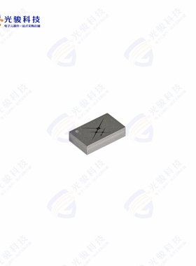 SKYA21043《5.9GHZ 802.11P DSRC & 802.11AX H》