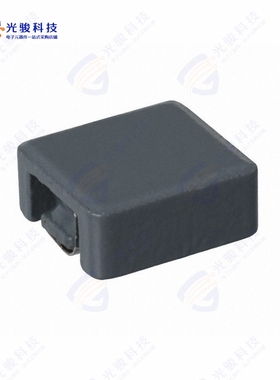 PM7232S-R72M-RC《FIXED IND 720NH 15.5A 5.5MOHM SM》