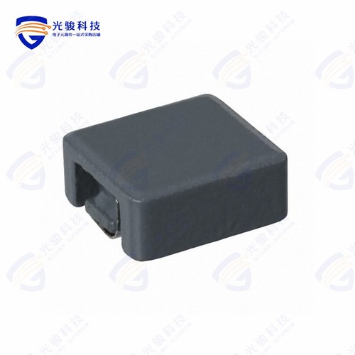 PM7232S-1R5M-RC《FIXED IND 1.5UH 9A 15 MOHM SMD》