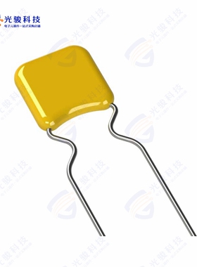 SR217C472KARTR2《CAP CER RADIAL》