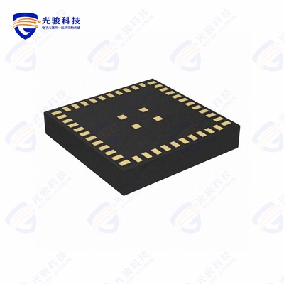 CYW20736E《IC RF TXRX+MCU BLUETOOTH 48LGA》