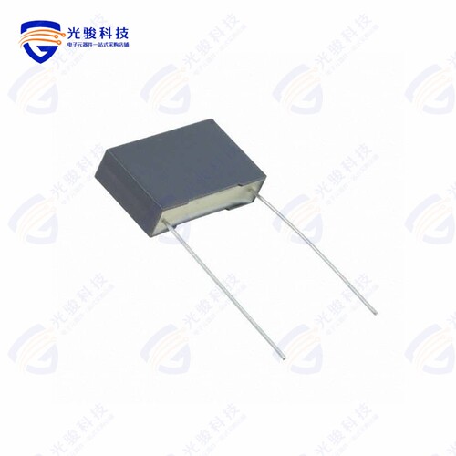 R71PF24704030K《CAP FILM 0.047UF 10% 630VDC RAD》