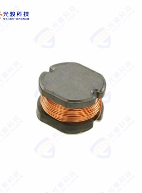 768775312《FIXED IND 1.2MH 280MA 4.5OHM SMD》