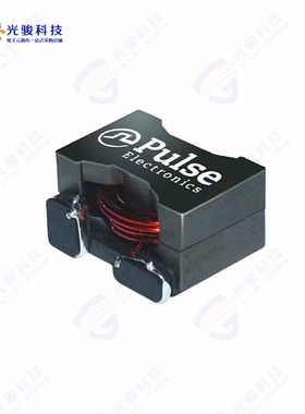 PA2729.802NL《FIXED IND 8.3UH 13.3A 5.1MOHM SM》