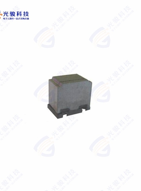 CTDAS1065F-100M《SMD SHLD PWR INDUCTOR FOR DIG AM》