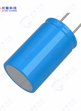 MAL203853103E3《CAP ALUM 10000UF 20% 6.3V RADIAL》