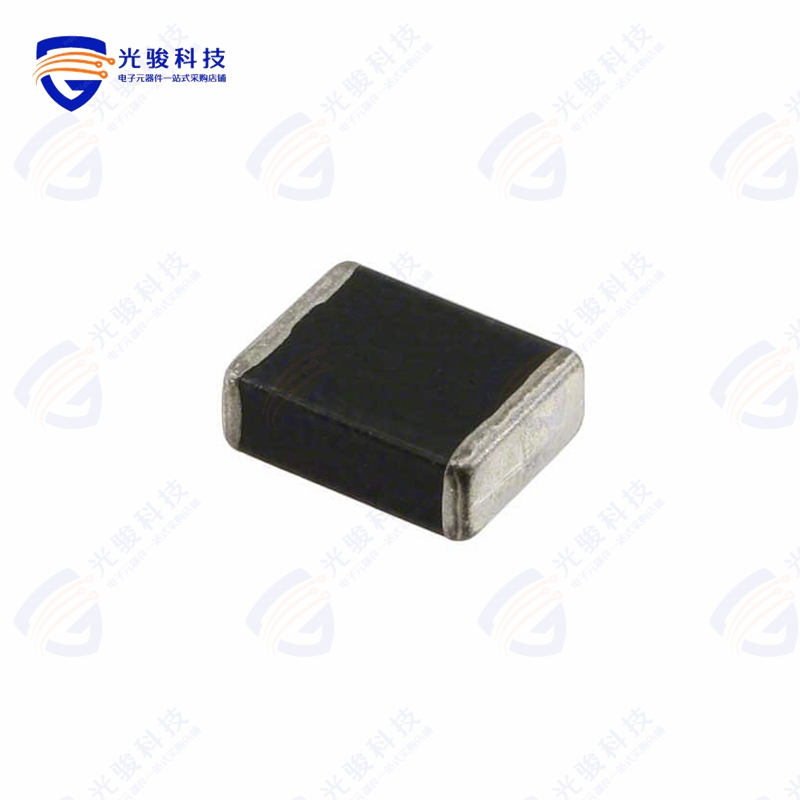 VG222056Y111DP《VARISTOR 68V 1KA 2220》
