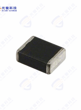 VG222038Y770DP《VARISTOR 47V 2KA 2220》