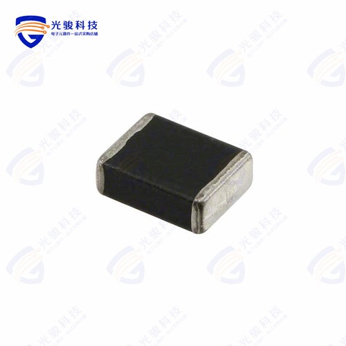 VG222031Y650DP《VARISTOR 39V 1.2KA 2220》