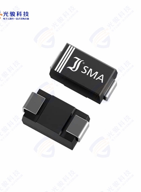 Z1SMA18《ZENERDIODE,SMA,18V,1W,5%》