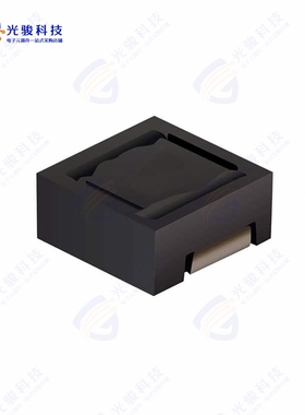 SRR3818A-1R0Y《FIXED IND 1UH 3.6A 37 MOHM SMD》