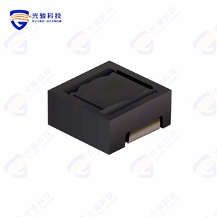 IND 100UH 340MA SRR3818A SMD FIXED 2.6OHM 101M