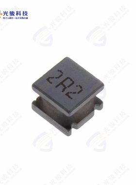 SDEI054T-2R2MS《FIXED IND 2.2UH 5.4A 17.5MOHM SM》