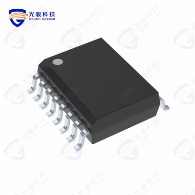 ADUM1400WTRWZ-RL《DGTL ISO 2500VRMS 4CH GP 16SOIC》