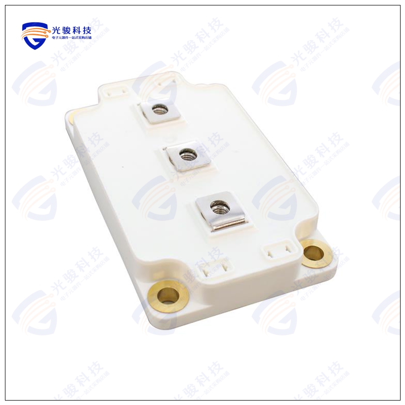 MSCDR90A160BL1NG晶体管DIODE MODULE GEN PURP 1600V 90A