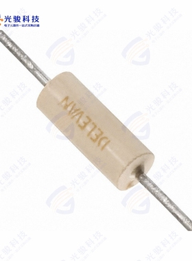 1025R-22K《FIXED IND 1.2UH 620MA 180MOHM TH》