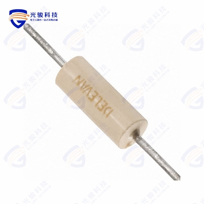 1025-28K《FIXED IND 2.2UH 415MA 400MOHM TH》