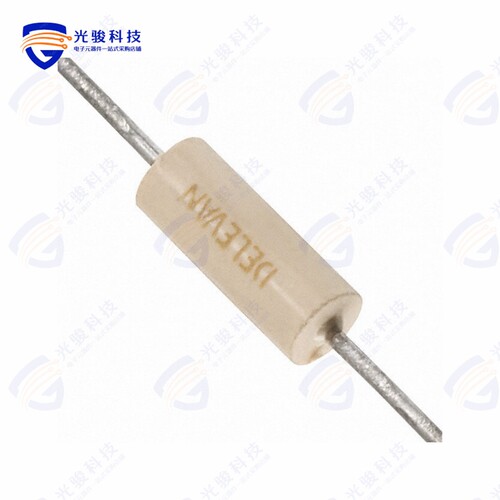 1025-76K《FIXED IND 220UH 52MA 21 OHM TH》